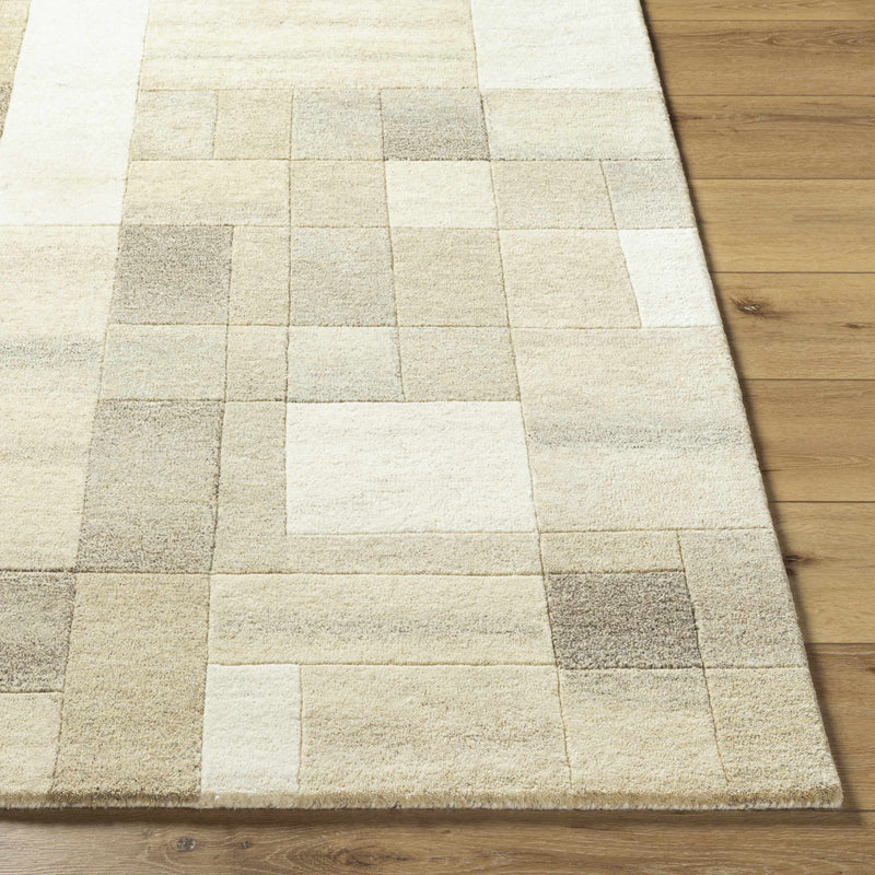 Sample Senga Area Rug-0