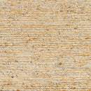 Sample Yellow Toya Area Rug-0