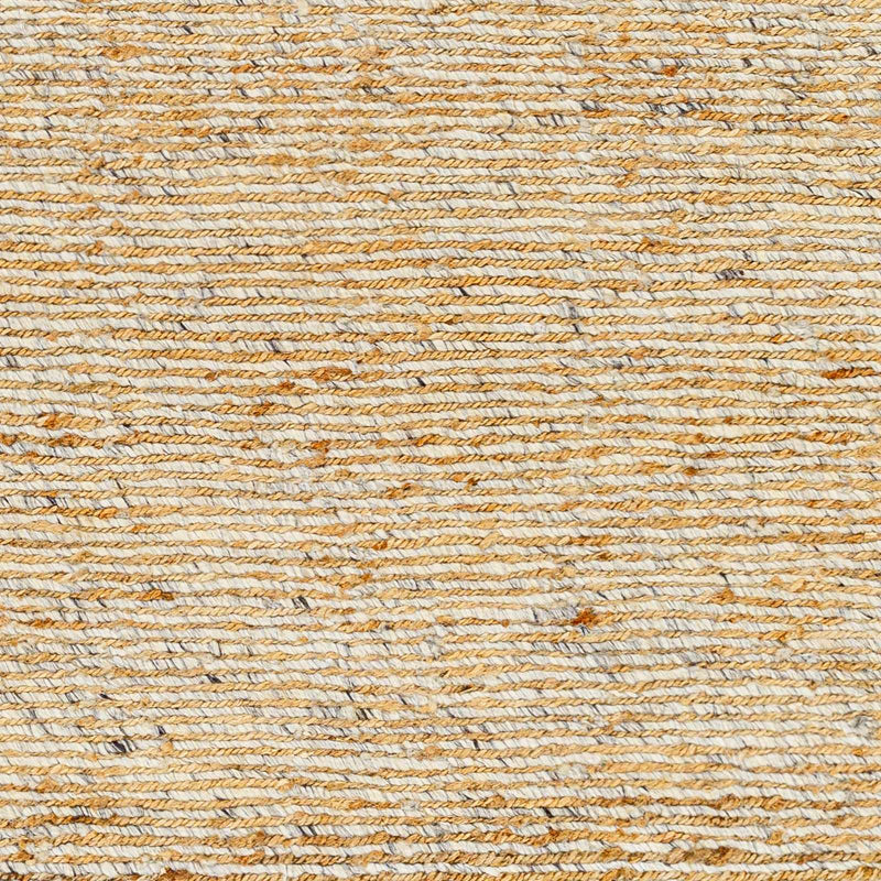 Sample Yellow Toya Area Rug-0