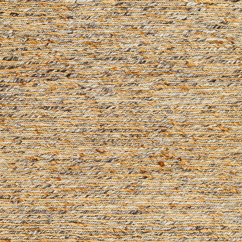 Sample Orange Toya Area Rug-0