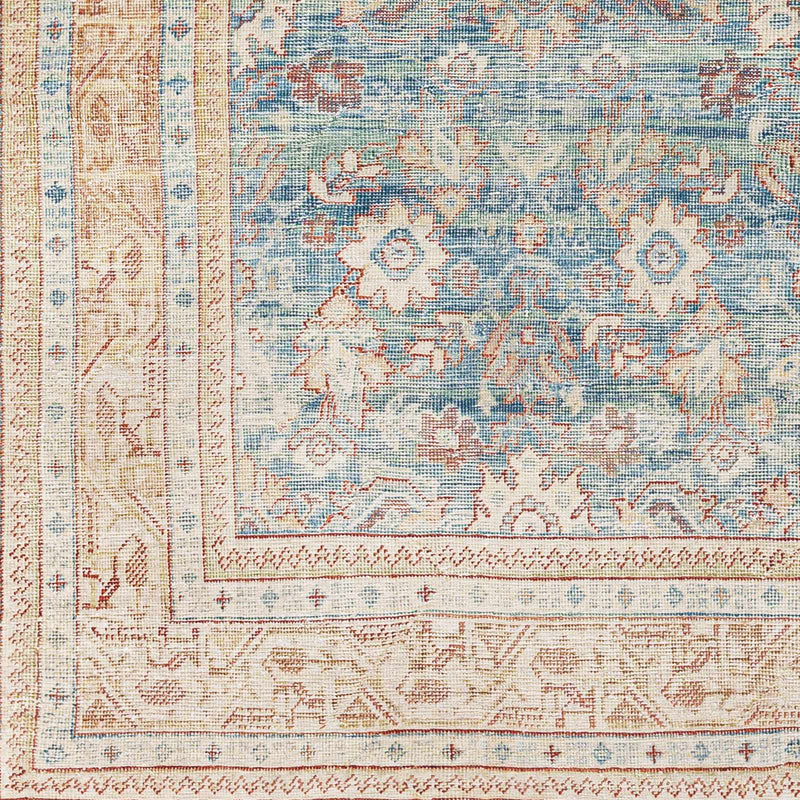 Sample Santol Area Rug-0