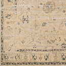Sample Beige Baron Area Rug-0