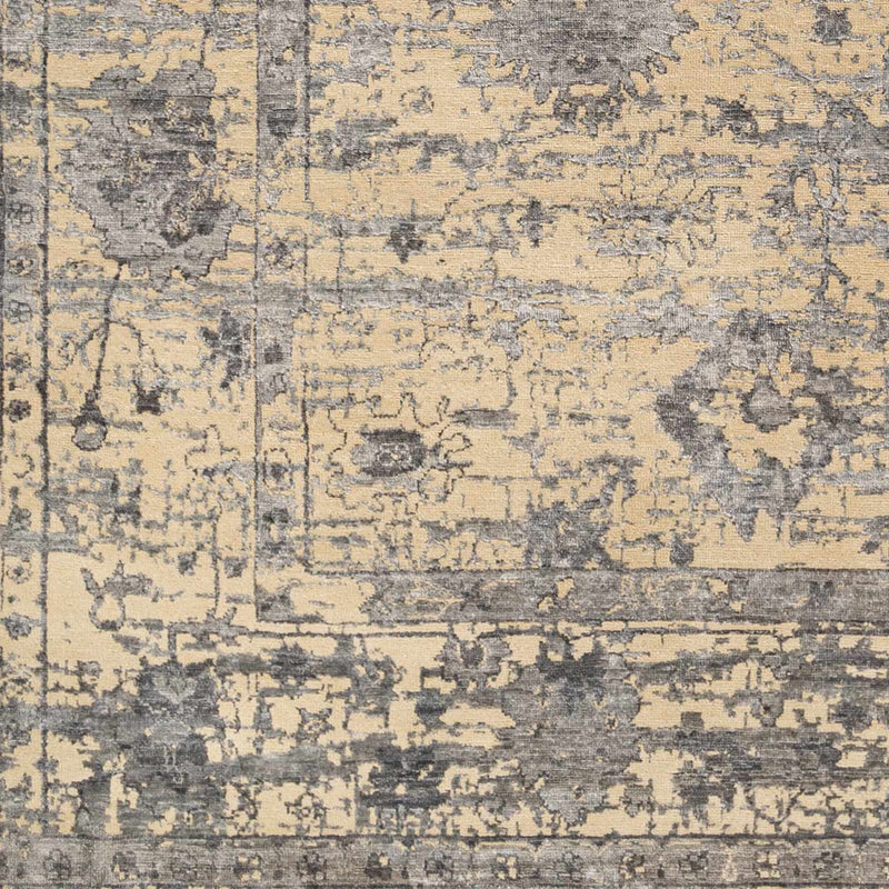 Sample Eliel Area Rug-0