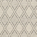 Sample Aeron Area Rug-0