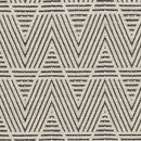 Sample Dawid Area Rug-0
