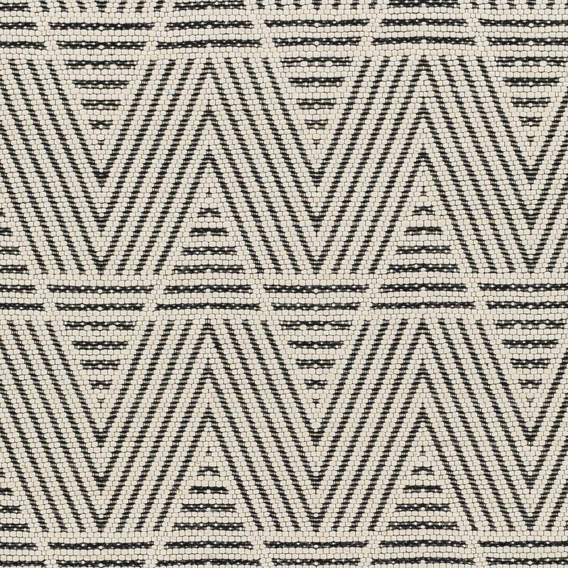 Sample Dawid Area Rug-0