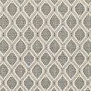 Sample Edyta Area Rug-0