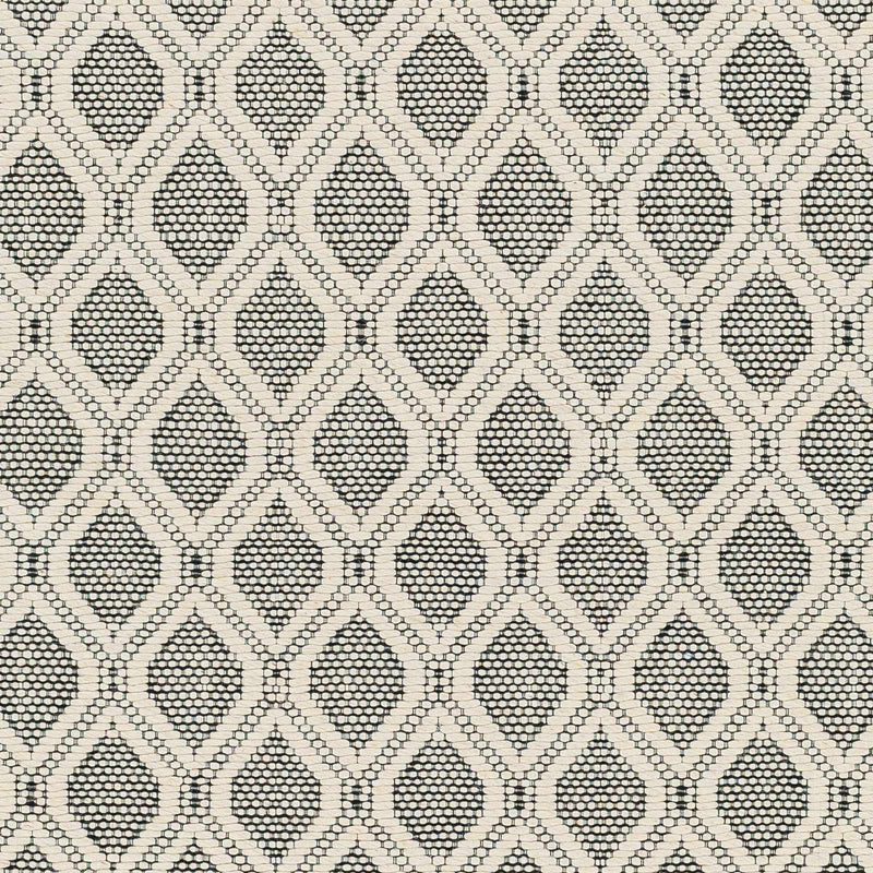 Sample Edyta Area Rug-0