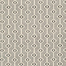 Sample Puna Area Rug-0