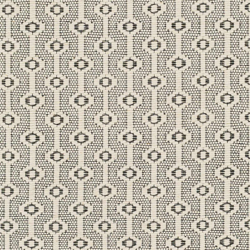 Sample Puna Area Rug-0