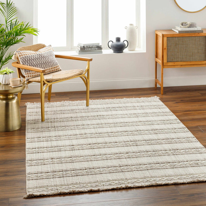 Sample Dagan Area Rug-0