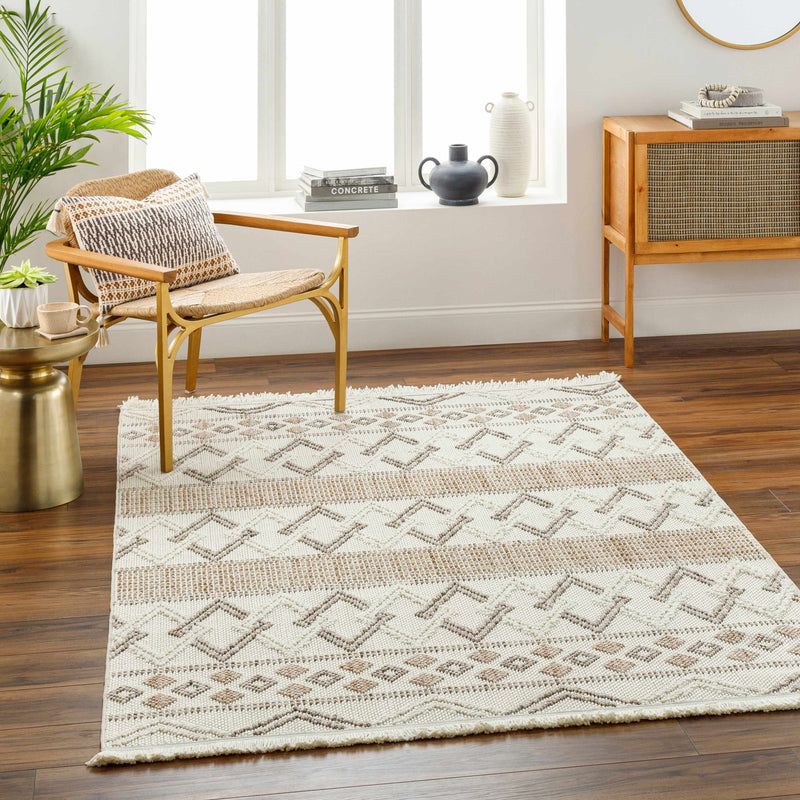 Sample Faruq Area Rug-0