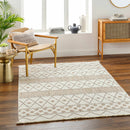 Sample Finch Area Rug-0