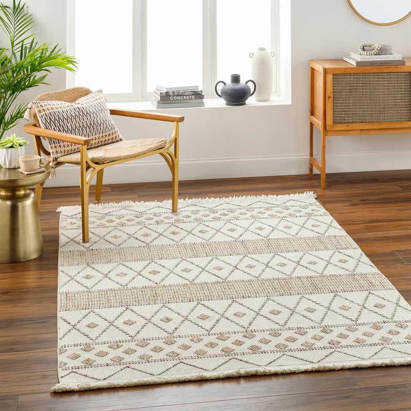 Sample Finch Area Rug-0