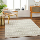Sample Hideo Area Rug-0