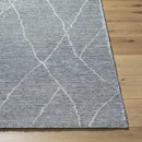 Sample Grey Beate Area Rug-0