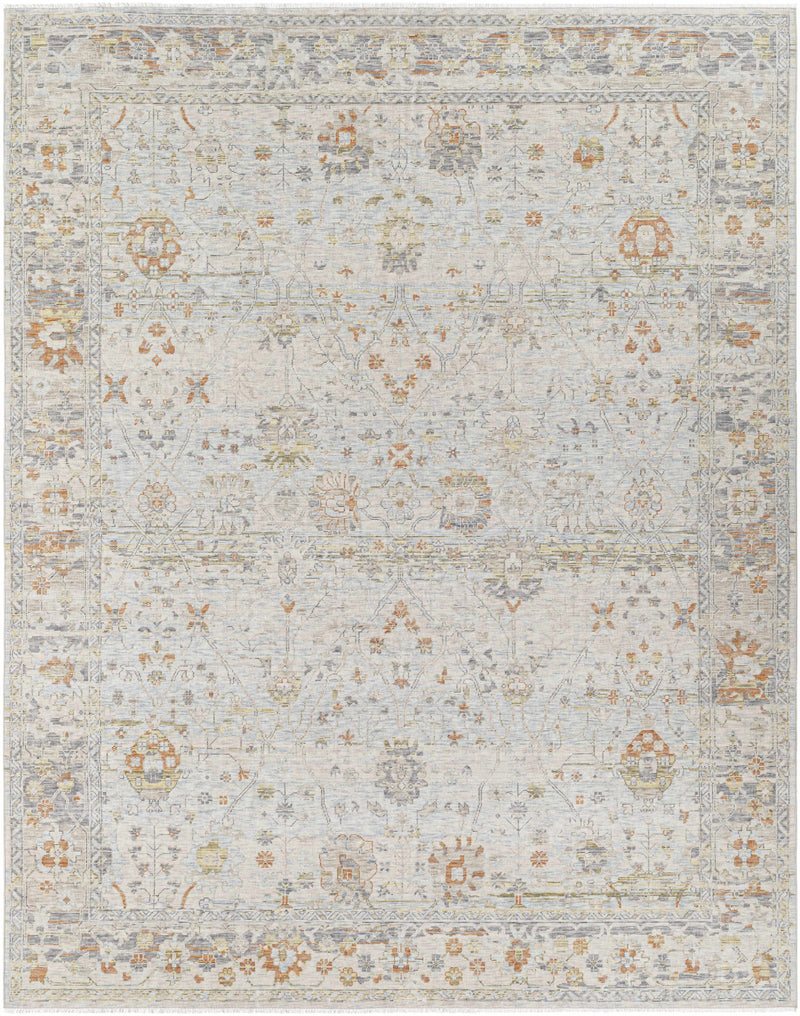 Sample Kiano Area Rug-0