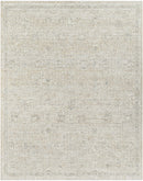 Sample Klaus Area Rug-0