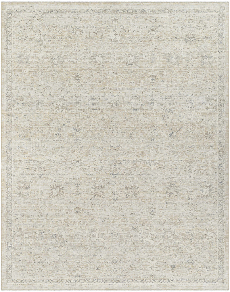 Sample Klaus Area Rug-0