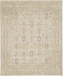 Sample Lidia Area Rug-0