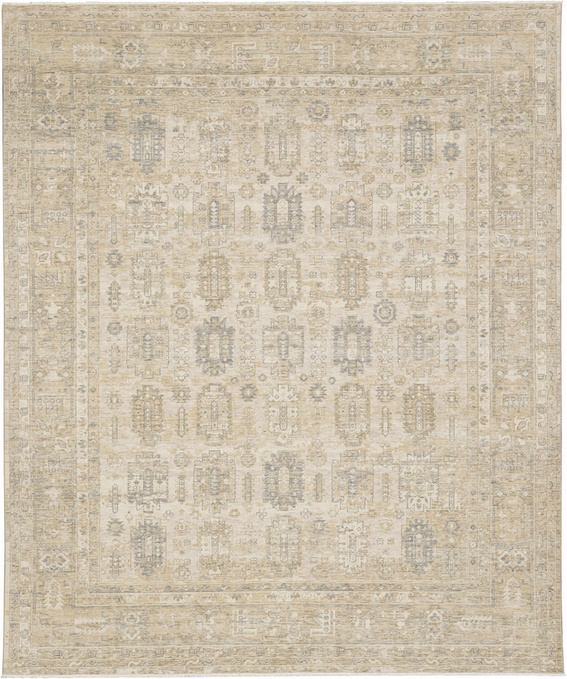 Sample Lidia Area Rug-0