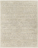 Sample Lixue Area Rug-0