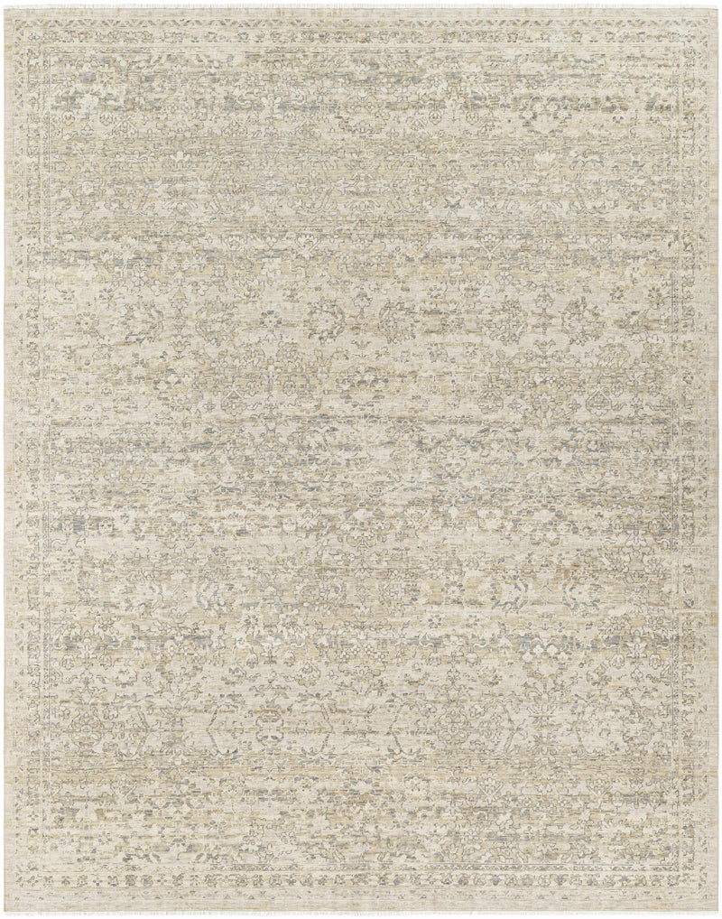 Sample Lixue Area Rug-0