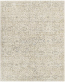 Sample Mayte Area Rug-0