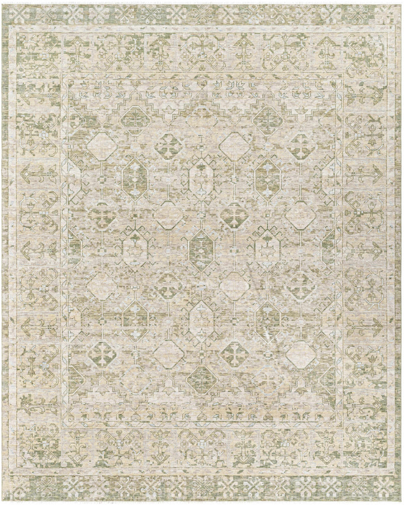 Sample Nanna Area Rug-0