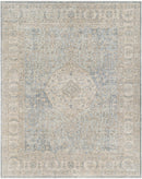 Sample Navya Area Rug-0