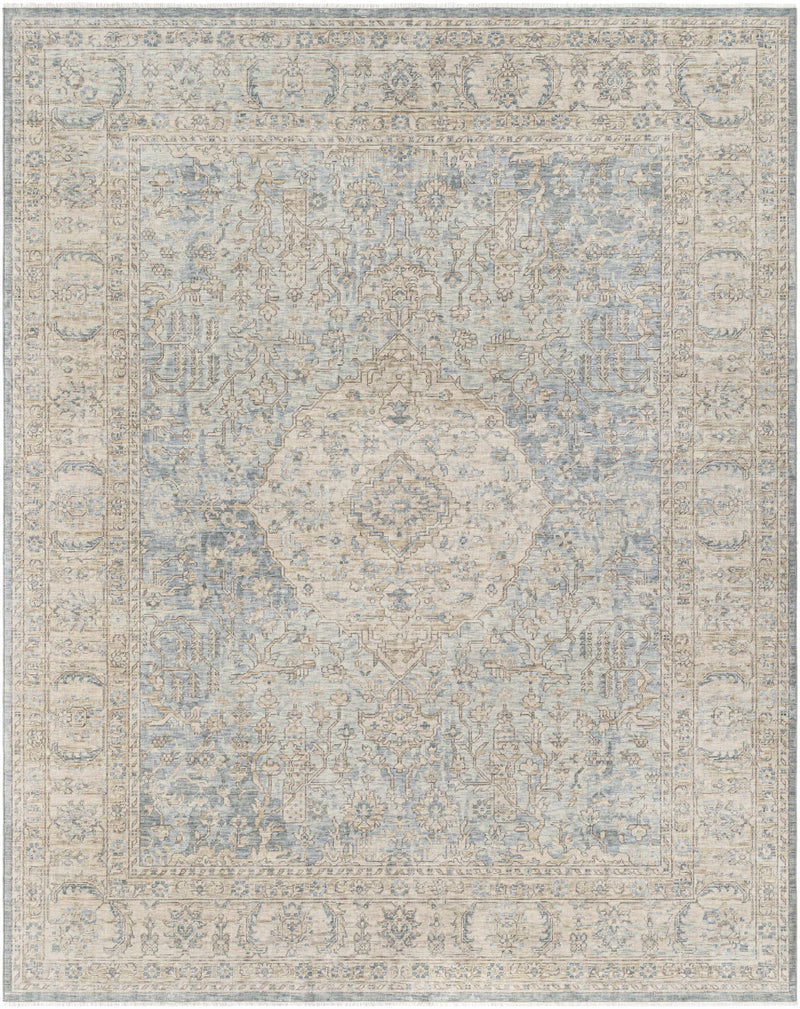 Sample Navya Area Rug-0