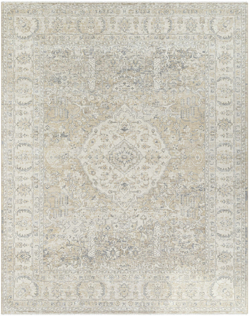 Sample Nazli Area Rug-0