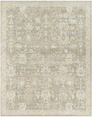 Sample Nella Area Rug-0