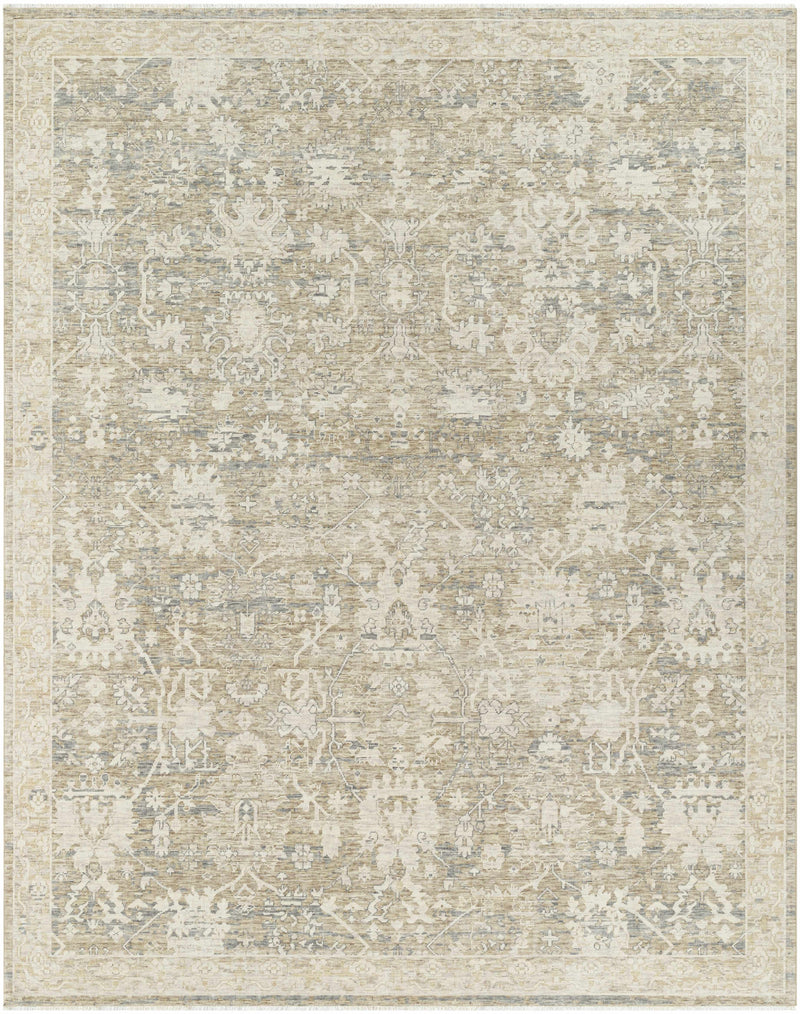 Sample Nella Area Rug-0