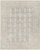 Sample Nicky Area Rug-0