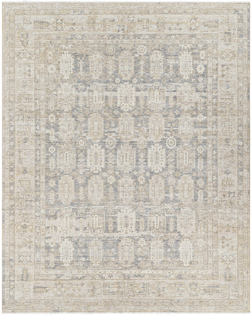 Sample Nicky Area Rug-0