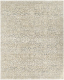 Sample Quana Area Rug-0