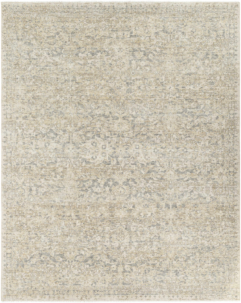 Sample Quana Area Rug-0