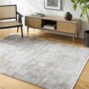 Sample Herne Area Rug-0