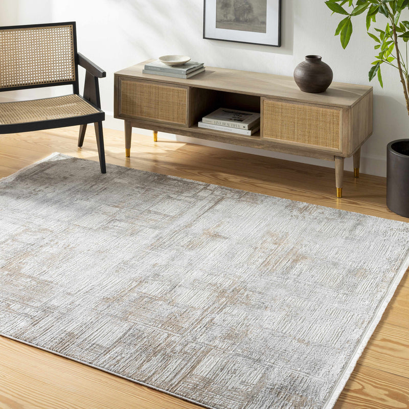 Sample Herne Area Rug-0