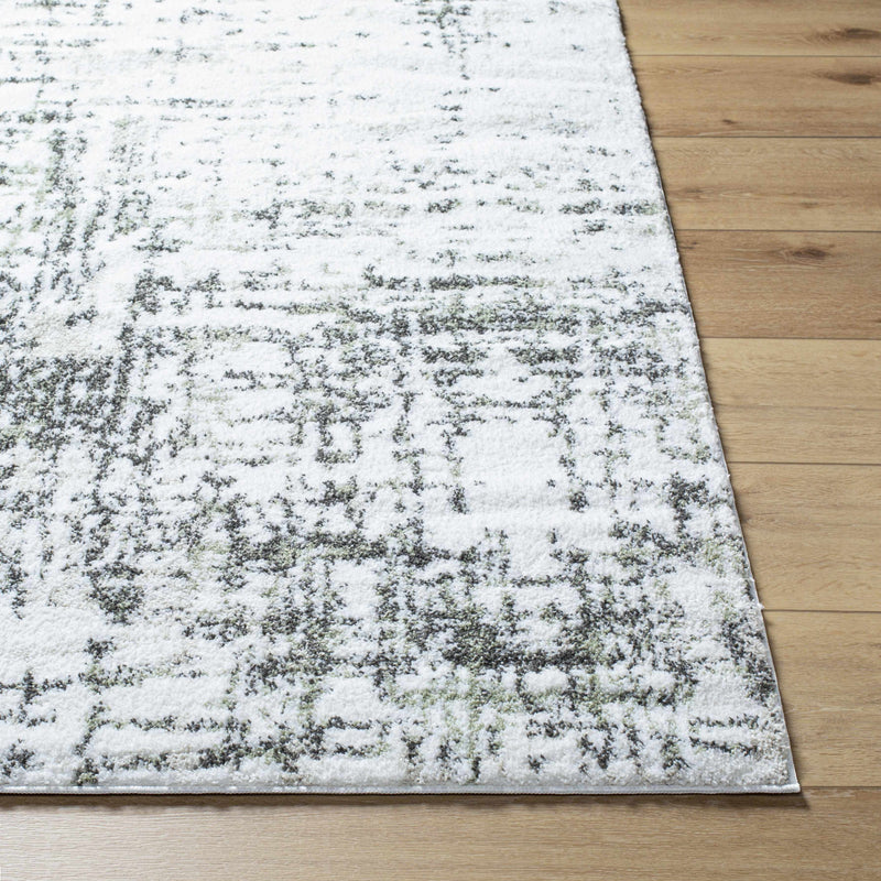 Sample Kanon Area Rug-0