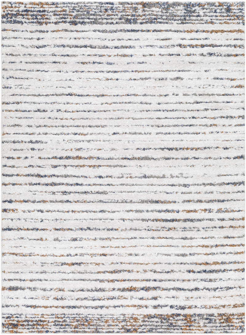 Sample Keyah Area Rug-0