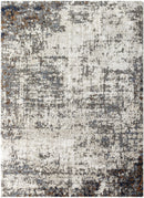 Sample Nerys Area Rug-0