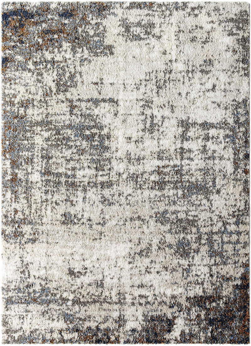 Sample Nerys Area Rug-0