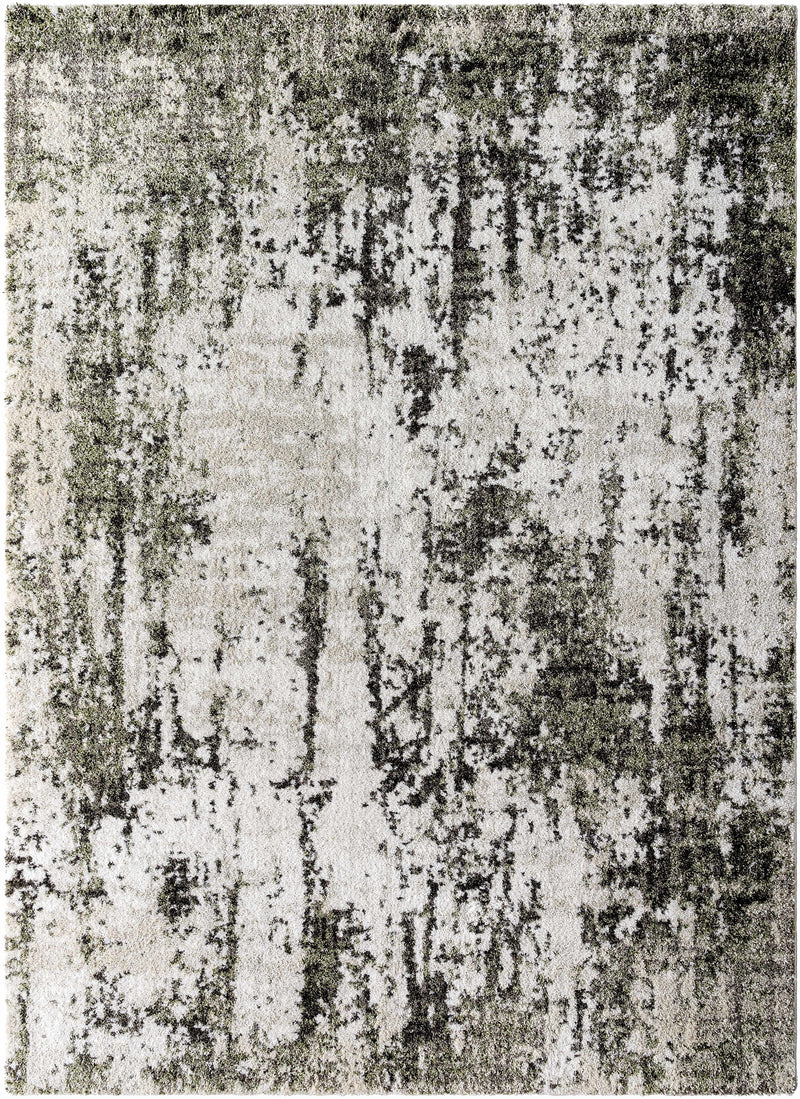 Sample Omari Area Rug-0