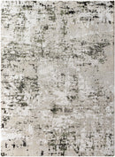 Sample Paget Area Rug-0