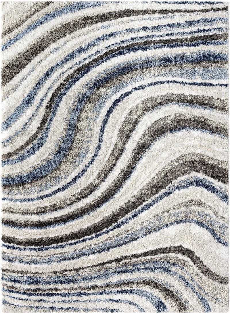 Sample Qimat Area Rug-0