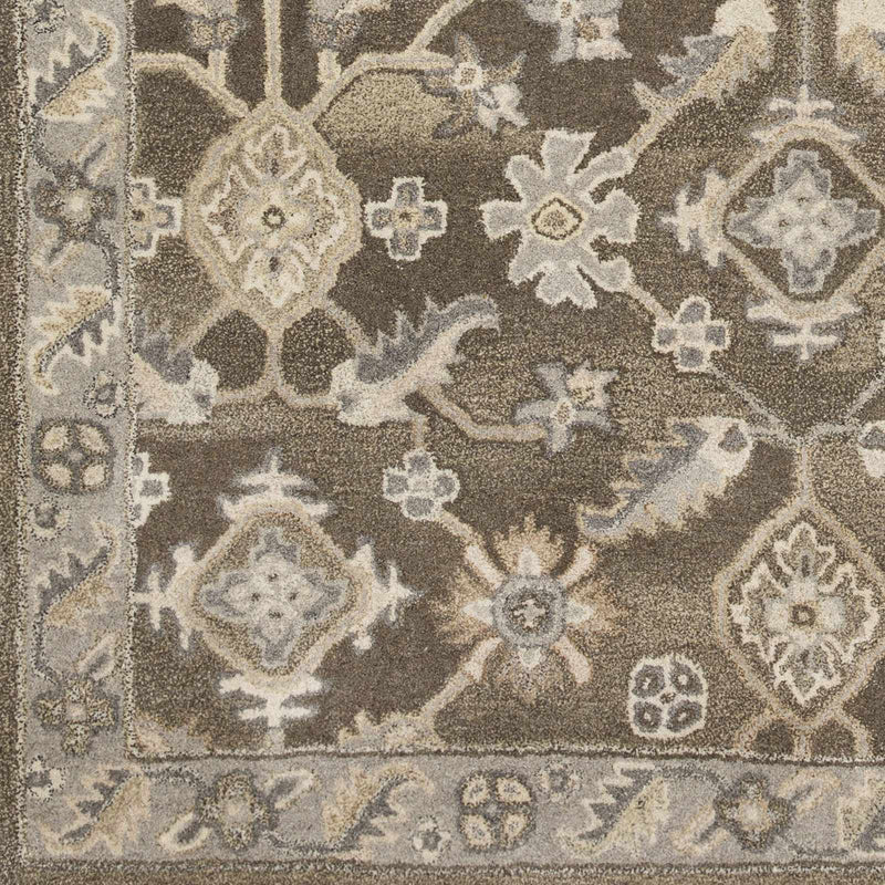 Sample Solen Area Rug-0