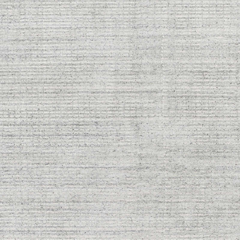 Sample Solomon Area Rug-0