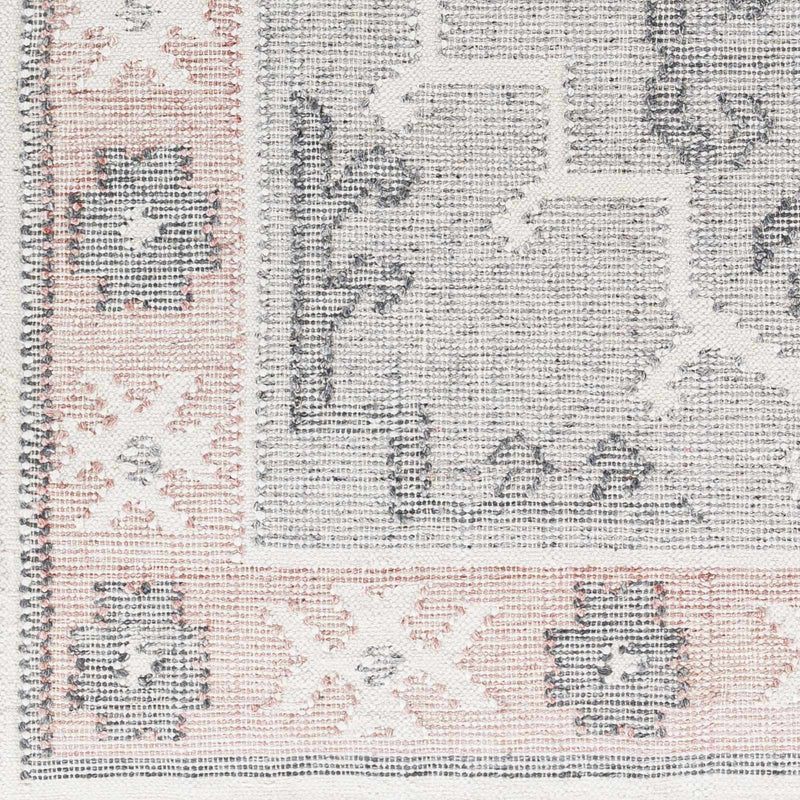 Sample Sosa Area Rug-0